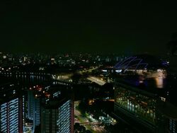 City Gate (D7), Apartment #569553461
